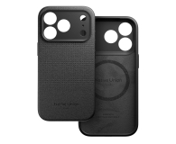Native Union Active Case black do iPhone 17 Pro - 1356908 - zdjęcie 1